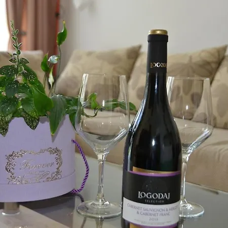 Aphrodite Gardens Солнечный берег