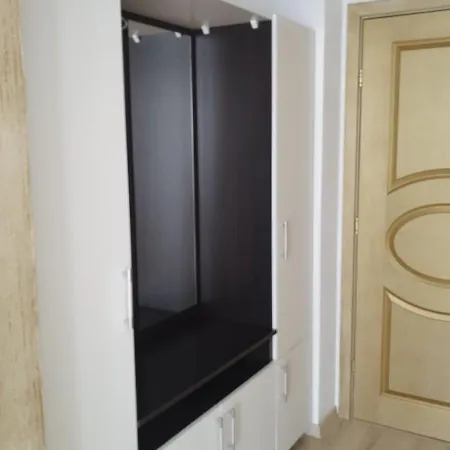 Apartament Aphrodite Gardens Sunny Beach