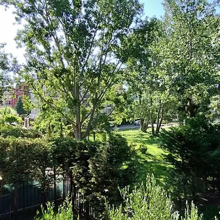 Aphrodite Gardens Солнечный берег