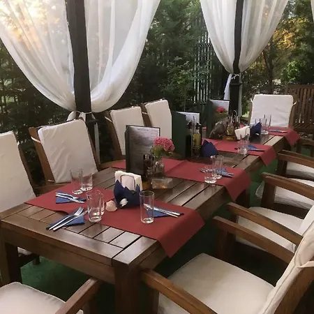 Apartament Aphrodite Gardens Sunny Beach