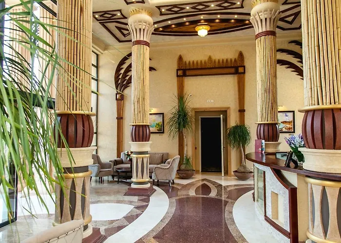 Apartament Aphrodite Gardens
