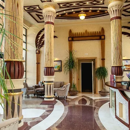 Apartament Aphrodite Gardens